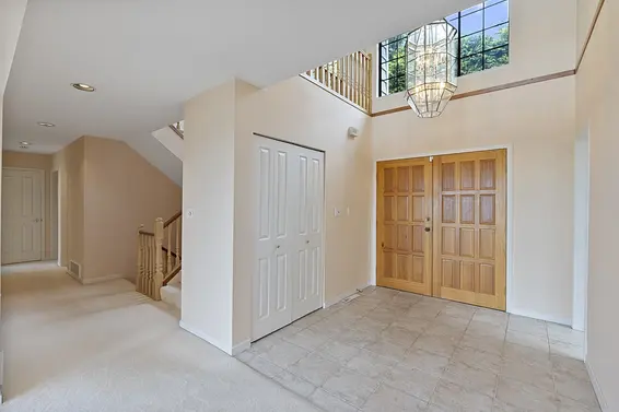 4325 Delbrook Avenue, North Vancouver For Sale - image 13