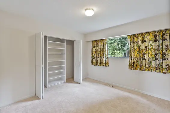 4325 Delbrook Avenue, North Vancouver For Sale - image 16