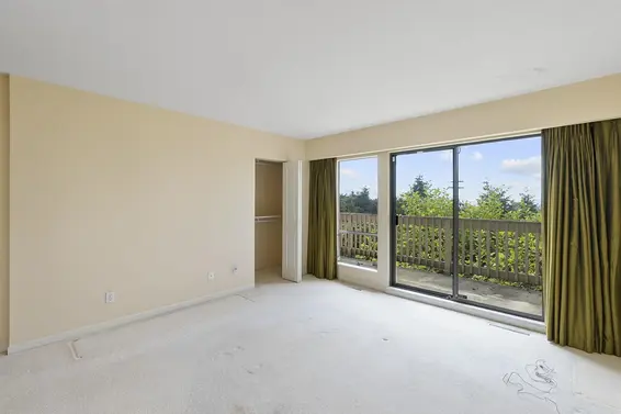 4325 Delbrook Avenue, North Vancouver For Sale - image 18