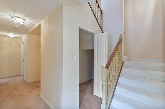 4325 Delbrook Avenue, North Vancouver For Sale - image 21