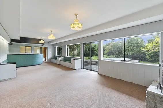 4325 Delbrook Avenue, North Vancouver For Sale - image 22