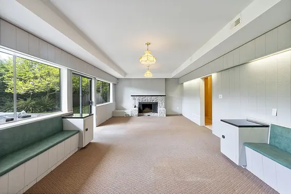 4325 Delbrook Avenue, North Vancouver For Sale - image 23