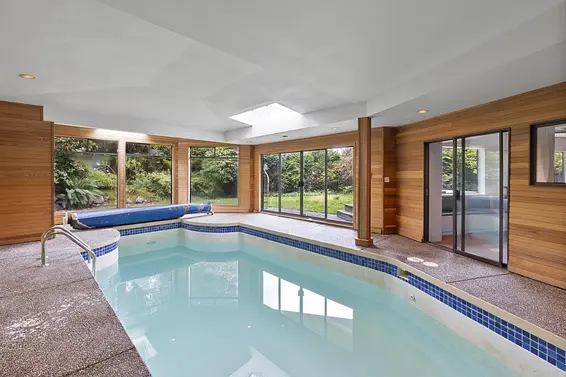 4325 Delbrook Avenue, North Vancouver For Sale - image 24