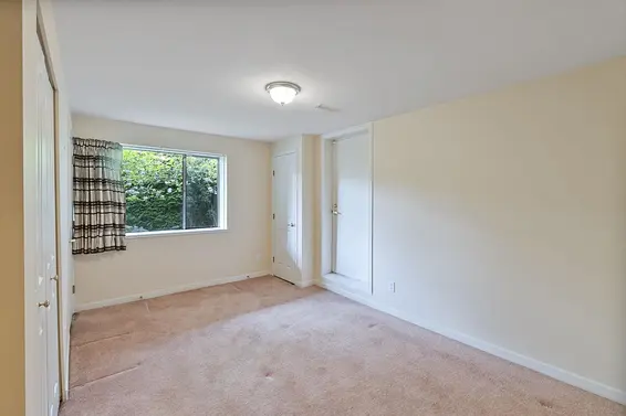 4325 Delbrook Avenue, North Vancouver For Sale - image 27