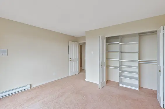 4325 Delbrook Avenue, North Vancouver For Sale - image 28