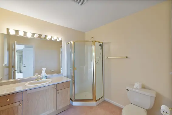 4325 Delbrook Avenue, North Vancouver For Sale - image 30