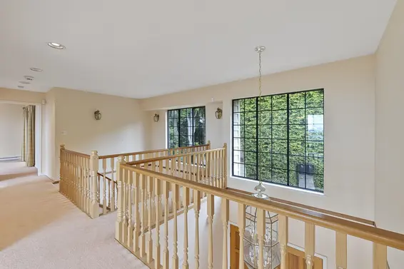4325 Delbrook Avenue, North Vancouver For Sale - image 31