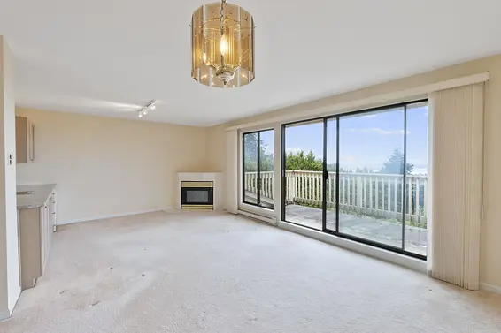 4325 Delbrook Avenue, North Vancouver For Sale - image 32