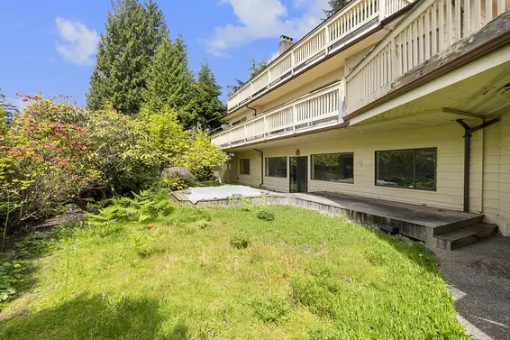 4325 Delbrook Avenue, North Vancouver For Sale - image 36