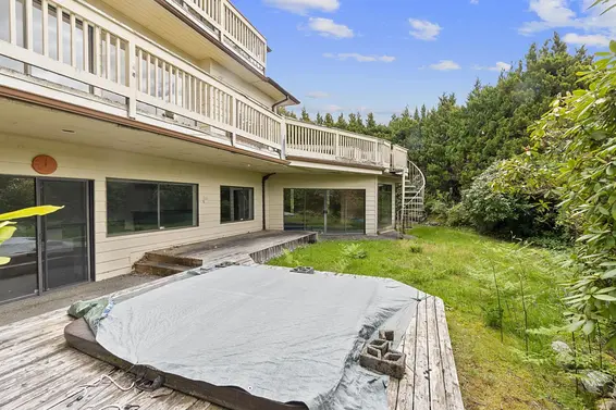4325 Delbrook Avenue, North Vancouver For Sale - image 37