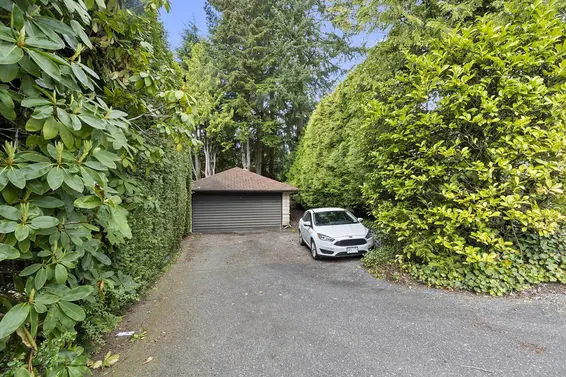 4325 Delbrook Avenue, North Vancouver For Sale - image 38