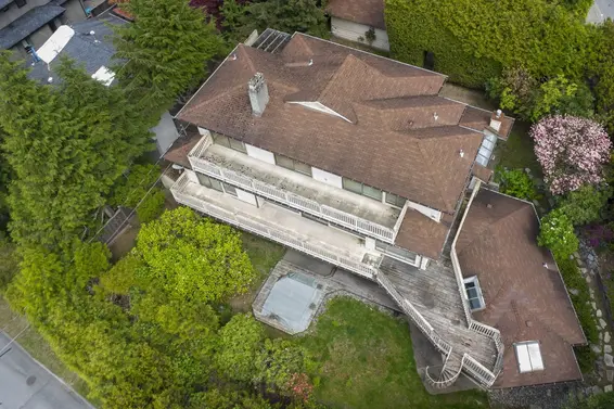 4325 Delbrook Avenue, North Vancouver For Sale - image 39