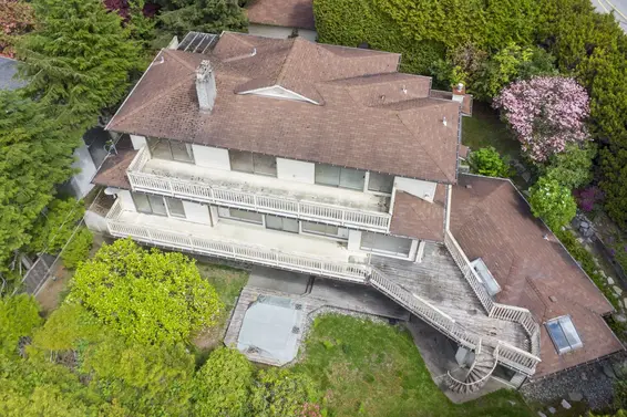 4325 Delbrook Avenue, North Vancouver For Sale - image 4