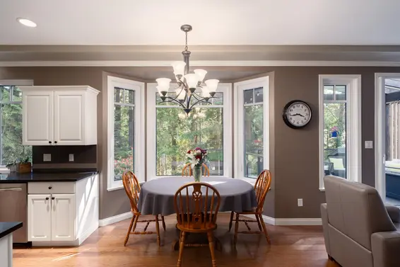 801 Regal Crescent, North Vancouver For Sale - image 12