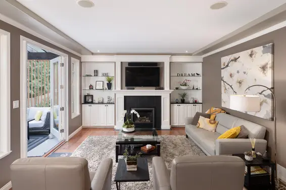 801 Regal Crescent, North Vancouver For Sale - image 13