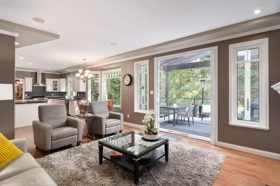 801 Regal Crescent, North Vancouver For Sale - image 14