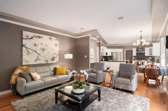 801 Regal Crescent, North Vancouver For Sale - image 15