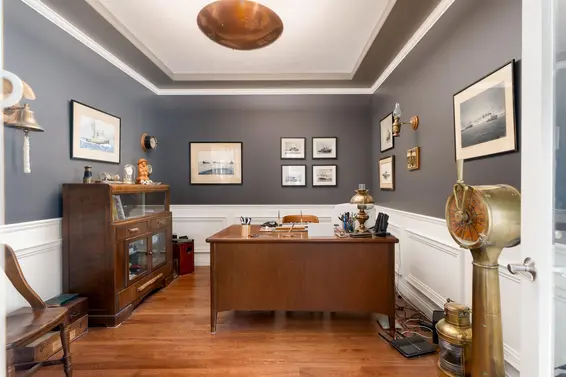 801 Regal Crescent, North Vancouver For Sale - image 16