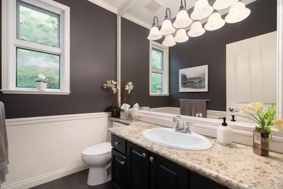 801 Regal Crescent, North Vancouver For Sale - image 17