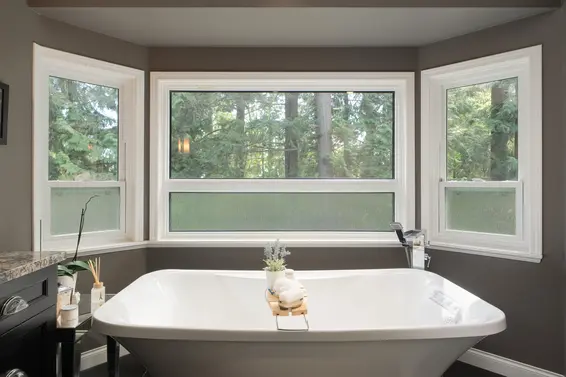 801 Regal Crescent, North Vancouver For Sale - image 19