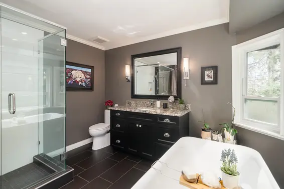 801 Regal Crescent, North Vancouver For Sale - image 20