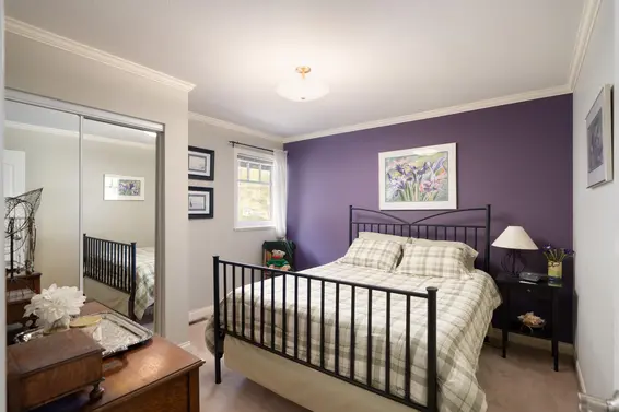 801 Regal Crescent, North Vancouver For Sale - image 21