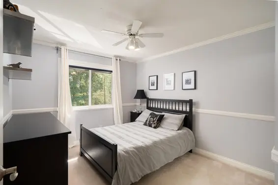 801 Regal Crescent, North Vancouver For Sale - image 22