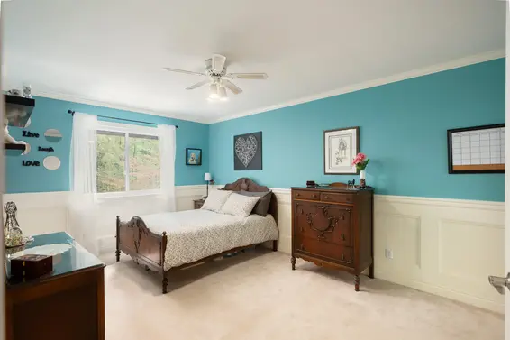 801 Regal Crescent, North Vancouver For Sale - image 23