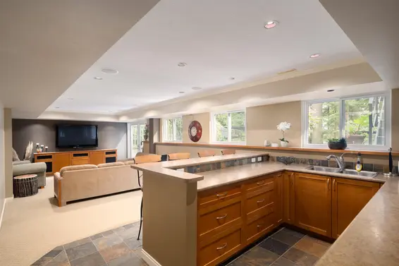 801 Regal Crescent, North Vancouver For Sale - image 28