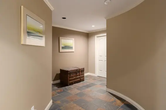 801 Regal Crescent, North Vancouver For Sale - image 29