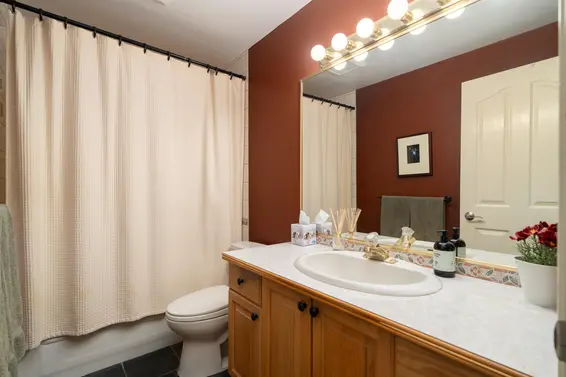 801 Regal Crescent, North Vancouver For Sale - image 30