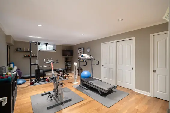 801 Regal Crescent, North Vancouver For Sale - image 31