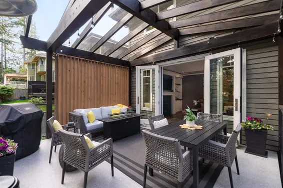 801 Regal Crescent, North Vancouver For Sale - image 32