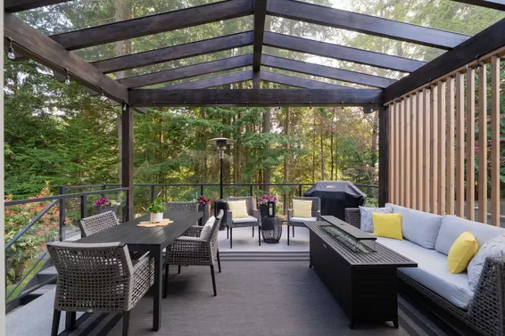 801 Regal Crescent, North Vancouver For Sale - image 33