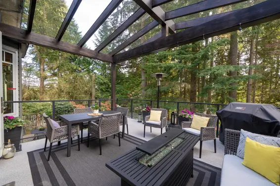 801 Regal Crescent, North Vancouver For Sale - image 34