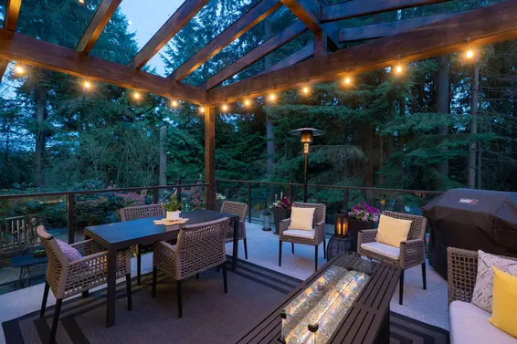 801 Regal Crescent, North Vancouver For Sale - image 35