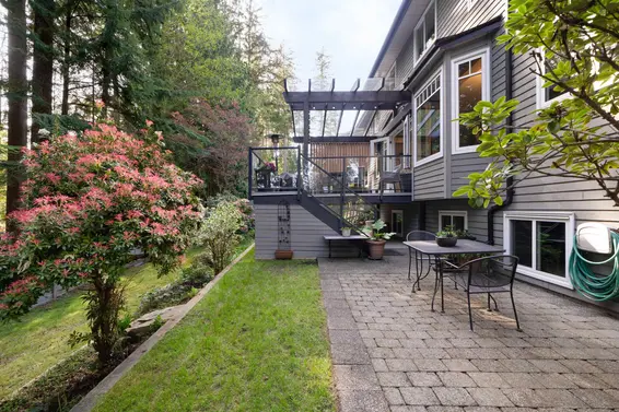 801 Regal Crescent, North Vancouver For Sale - image 36