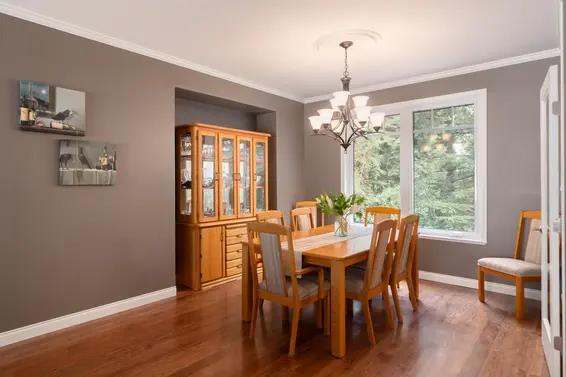 801 Regal Crescent, North Vancouver For Sale - image 7