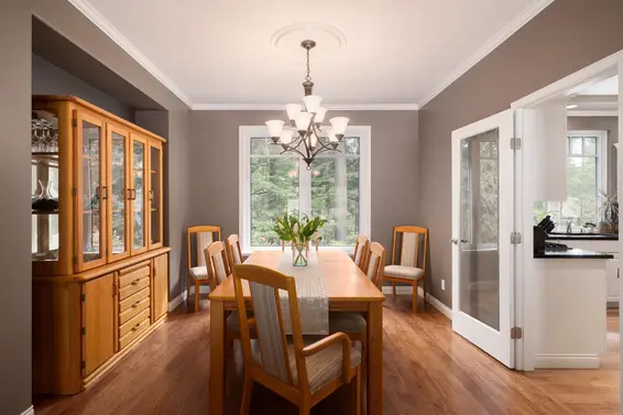 801 Regal Crescent, North Vancouver For Sale - image 8