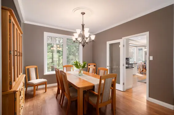 801 Regal Crescent, North Vancouver For Sale - image 9