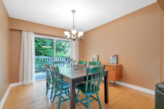 645 Mccartney Close, North Vancouver For Sale - image 14