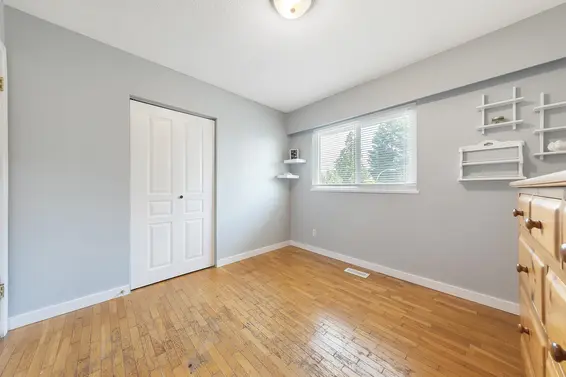 645 Mccartney Close, North Vancouver For Sale - image 20
