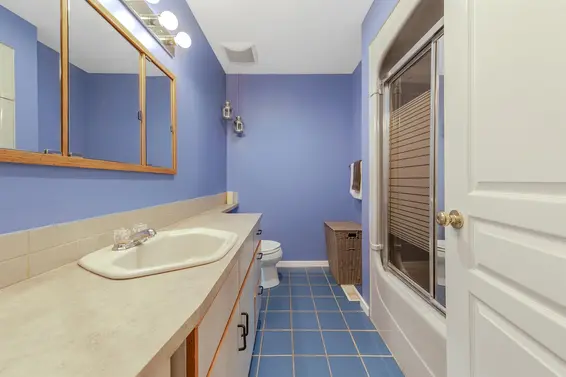 645 Mccartney Close, North Vancouver For Sale - image 21
