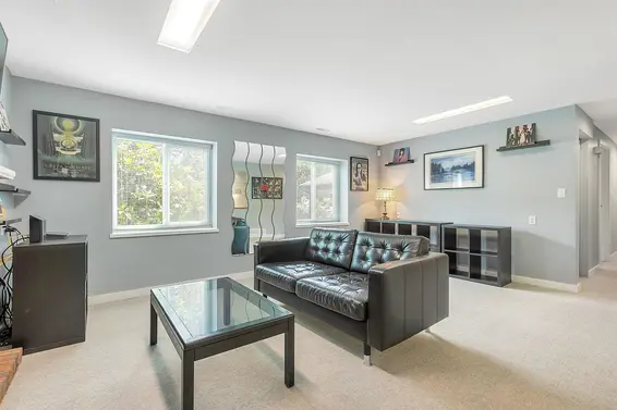 645 Mccartney Close, North Vancouver For Sale - image 22