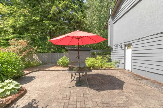 645 Mccartney Close, North Vancouver For Sale - image 7