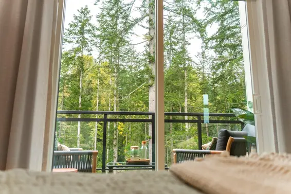 128 2050 Glenaire Drive, North Vancouver For Sale - image 10