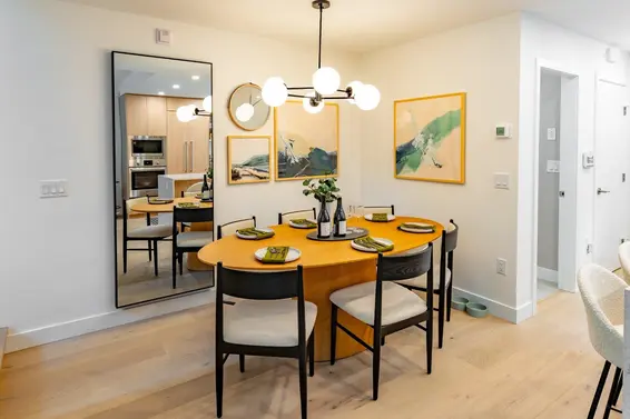 128 2050 Glenaire Drive, North Vancouver For Sale - image 2