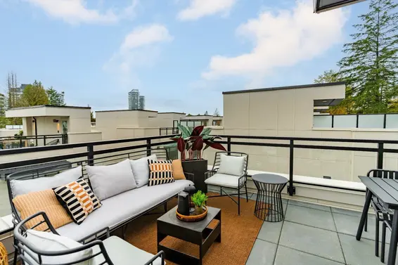 128 2050 Glenaire Drive, North Vancouver For Sale - image 4