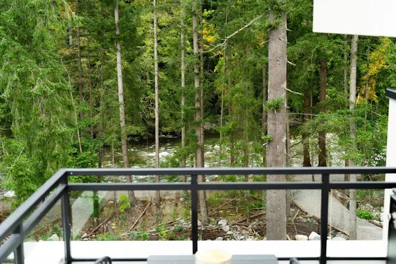 128 2050 Glenaire Drive, North Vancouver For Sale - image 9