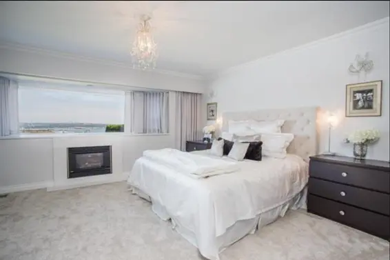 1002 Eyremount Drive, West Vancouver For Sale - image 14